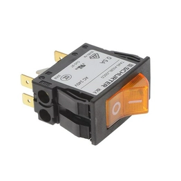 4430.2301 SCHURTER