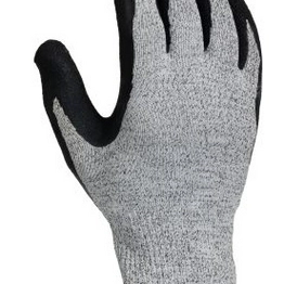 RS 8691617 image