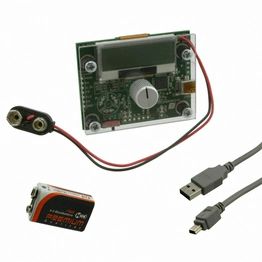 AS5040-SS_EK_DB OSRAM