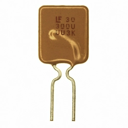 Littelfuse 30R300UPR image