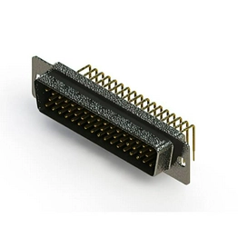 621-M50-660-BT1 EDAC