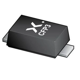 nexperia PMEG100T10ELR-QX image