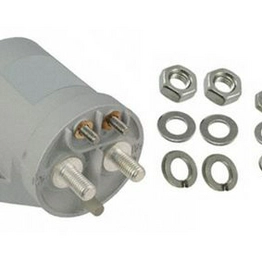 LEV200A4NAF 1618387-5 TE Connectivity