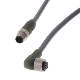 DR08AW123 SL401 Alpha Wire