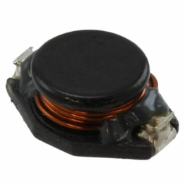 UP2UC-100-R EATON