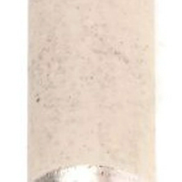 EATON S501-100-R image