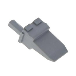 TE Connectivity W4PA image