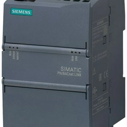 6BK1621-0AA00-0AA0 SIEMENS