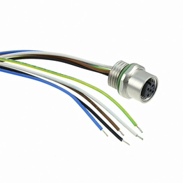 HARTING 21033176505 image