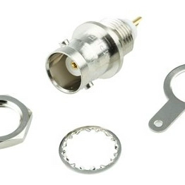Amphenol B6351B1-ND3G-50 image