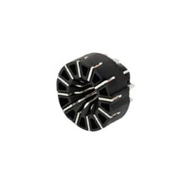 10132381-20600LF Amphenol