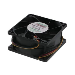 MS8038H12B1+6-FHR MECHATRONICS
