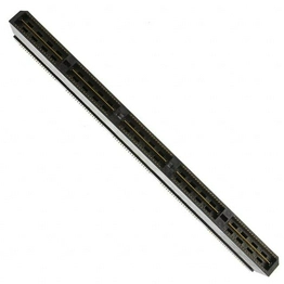 QTE-100-04-L-D-A samtec