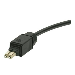 33581110050001 HARTING