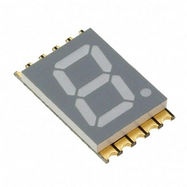 VDMY10A1 Vishay Intertechnology