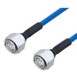 PE3C4142-60 PASTERNACK