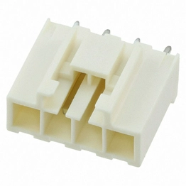 178487-1 TE Connectivity