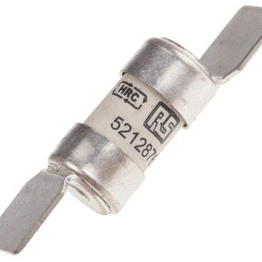 RS 5212876 image