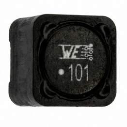 WURTH 7447709101 image