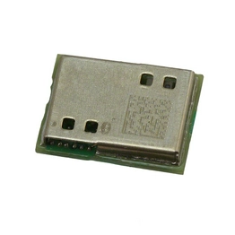 ENW89827C2JF Panasonic