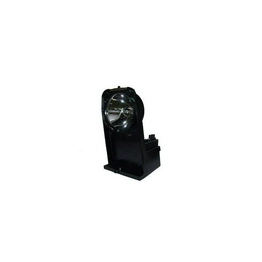 WW-L1EH-2 International Lighting