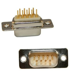 NorComp 172-E09-113R911 image