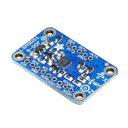 Adafruit 3387 image