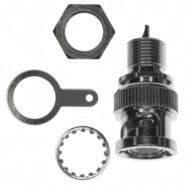 Amphenol 112420 image