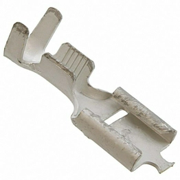 60385-2 TE Connectivity