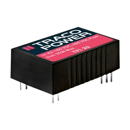 TFI 300 TRACO Power