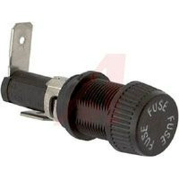 EATON HTB-68I-R image