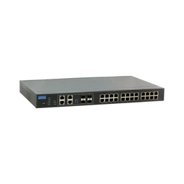 EKI-7428G-4CPI-AE Advantech