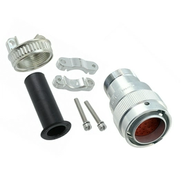 TE Connectivity HD36-18-21PN-059 image