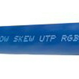 7989R 0131000 BELDEN
