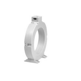 CTG120 Carlo Gavazzi