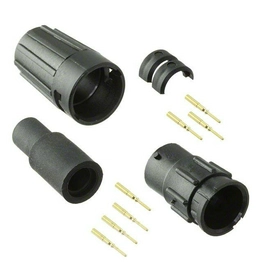 8280-7PG-516 Switchcraft