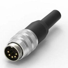 RS 2100200 image