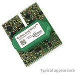 2ED300C17-ST Infineon Technologies