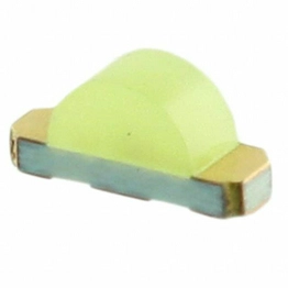 SM1204UWC BIVAR