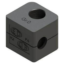 RAN012X Parker Hannifin