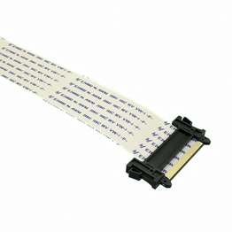 Japan Aviation Electronics JF08R0R041020UA image