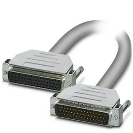 1066681 PHOENIX CONTACT