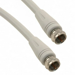 F6-100W Test Products International