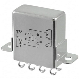 FW1120G01 TE Connectivity