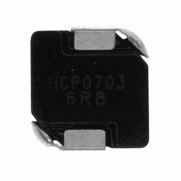 EATON HCP0703-6R8-R image