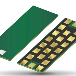 LP0DA0410A7TR\250 AVX