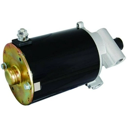 6727040MO30SMSTARTER International Lighting