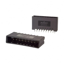 1-178317-3 TE Connectivity
