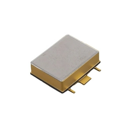 SM6D MACOM