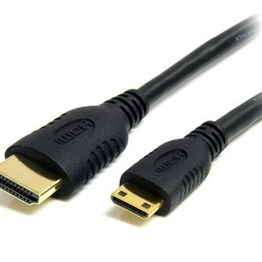 HDACMM1M StarTech